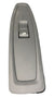 Pulsantiera alzacristalli / alzavetro lato passeggero Bmw Serie 4 M - Sport ( F32 - 2018 ) cod:9208107 - 02 - F&P CRASH SRLS - Ricambi Usati