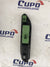 Pulsantiera Alzacristalli Ant Sx Fiat Tipo (356) Anno Dal 2015 7356314780E - F&P CRASH SRLS - Ricambi Usati