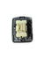 Pulsantiera Alzacristalli Anteriore Destra Dacia Sandero II Cod:00235634 (2012 - 2020) - F&P CRASH SRLS - Ricambi Usati