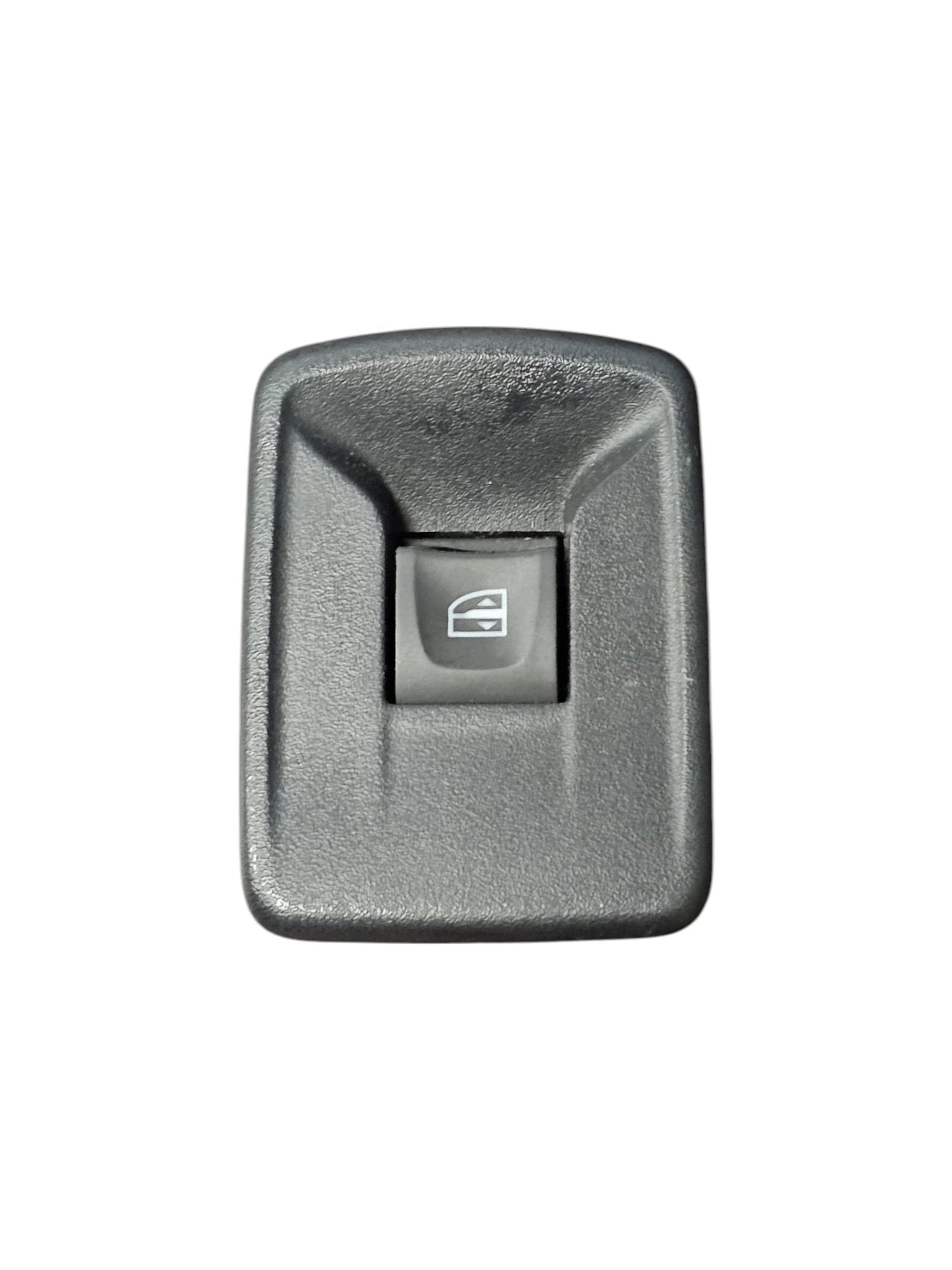 Pulsantiera Alzacristalli Anteriore Destra Dacia Sandero II Cod:00235634 (2012 - 2020) - F&P CRASH SRLS - Ricambi Usati