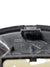 Pulsantiera Alzacristalli Anteriore Destra Dacia Sandero II Cod:00235634 (2012 - 2020) - F&P CRASH SRLS - Ricambi Usati