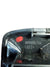Pulsantiera alzacristalli anteriore destra Dacia Sandero stepway(2012 - 2020)cod.00235634 - F&P CRASH SRLS - Ricambi Usati