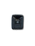 Pulsantiera alzacristalli anteriore destra Dacia Sandero stepway(2012 - 2020)cod.00235634 - F&P CRASH SRLS - Ricambi Usati