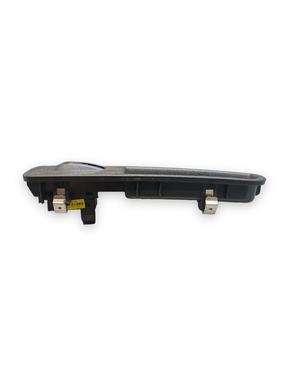 Front Right Window Switch Fiat Bravo (2009) code: 735380448 - F&P CRASH SRLS - Used Parts