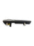 Pulsantiera Alzacristalli Anteriore Destra Fiat Bravo ( 2009 ) cod : 735380448 - F&P CRASH SRLS - Ricambi Usati