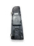 Pulsantiera Alzacristalli Anteriore Destra Fiat Bravo ( 2009 ) cod : 735380448 - F&P CRASH SRLS - Ricambi Usati