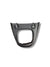 Pulsantiera Alzacristalli Anteriore Fiat Panda 312 ( 2012 - 2023) cod.735545139 - F&P CRASH SRLS - Ricambi Usati