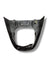 Pulsantiera Alzacristalli Anteriore Fiat Panda 312 ( 2012 - 2023) cod.735545139 - F&P CRASH SRLS - Ricambi Usati