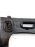 Pulsantiera Alzacristalli Anteriore Fiat Panda 312 (2012> )cod.735491912 - F&P CRASH SRLS - Ricambi Usati