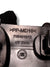 Pulsantiera Alzacristalli Anteriore Fiat Panda 312 (2012> )cod.735491912 - F&P CRASH SRLS - Ricambi Usati