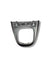 Pulsantiera Alzacristalli Anteriore Fiat Panda 312 (2012> )cod.735491912 - F&P CRASH SRLS - Ricambi Usati