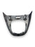 Pulsantiera Alzacristalli Anteriore Fiat Panda ( 312 - 2018 ) cod : 735491912 - F&P CRASH SRLS - Ricambi Usati