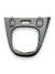 Pulsantiera Alzacristalli Anteriore Fiat Panda ( 312 - 2018 ) cod : 735491912 - F&P CRASH SRLS - Ricambi Usati