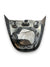 Pulsantiera Alzacristalli Anteriore Fiat Panda ( 312 - 2018 ) cod : 735491912 - F&P CRASH SRLS - Ricambi Usati