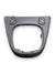 Pulsantiera Alzacristalli Anteriore Fiat Panda ( 312 - 2018 ) cod : 735545139 - F&P CRASH SRLS - Ricambi Usati