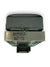 Pulsantiera Alzacristalli Anteriore Sinistra Audi A5 Sportback (2010 - 2017) cod.8K0959851F - F&P CRASH SRLS - Ricambi Usati