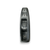 Pulsantiera alzacristalli anteriore sinistra (sx) fiat doblo cod:735484920 (2009 - ) - F&P CRASH SRLS - Ricambi Usati