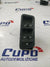 Pulsantiera Alzacristalli Anteriore Sx Seat Skoda Vw 5G1867255C - F&P CRASH SRLS - Ricambi Usati
