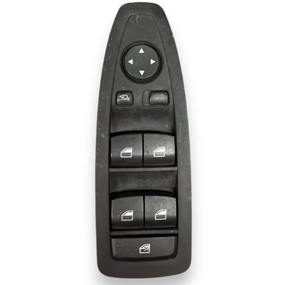 Pulsantiera alzacristalli BMW X1 F48 2015–2019 cod. 9362116-01