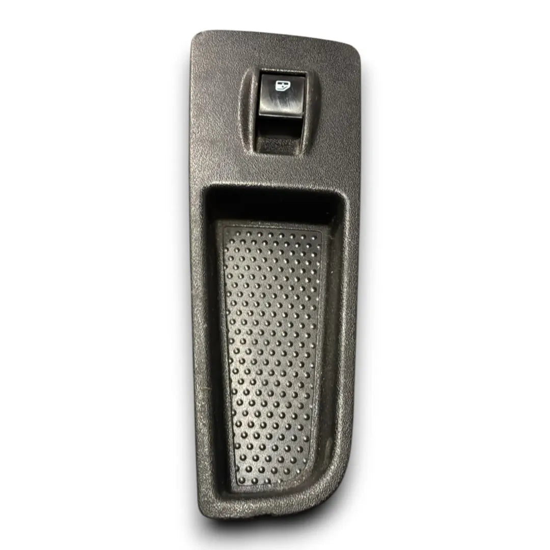 Pulsantiera alzacristalli destra Fiat Grande Punto 2008–2011 cod. 735469706