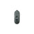 Pulsantiera alzavetri anteriore destra (dx) mini cooper f56 Cod: 9354866 - 01 (2014 - ) - F&P CRASH SRLS - Ricambi Usati