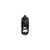 Pulsantiera alzavetri anteriore destra (dx) mini cooper f56 Cod: 9354866 - 01 (2014 - ) - F&P CRASH SRLS - Ricambi Usati