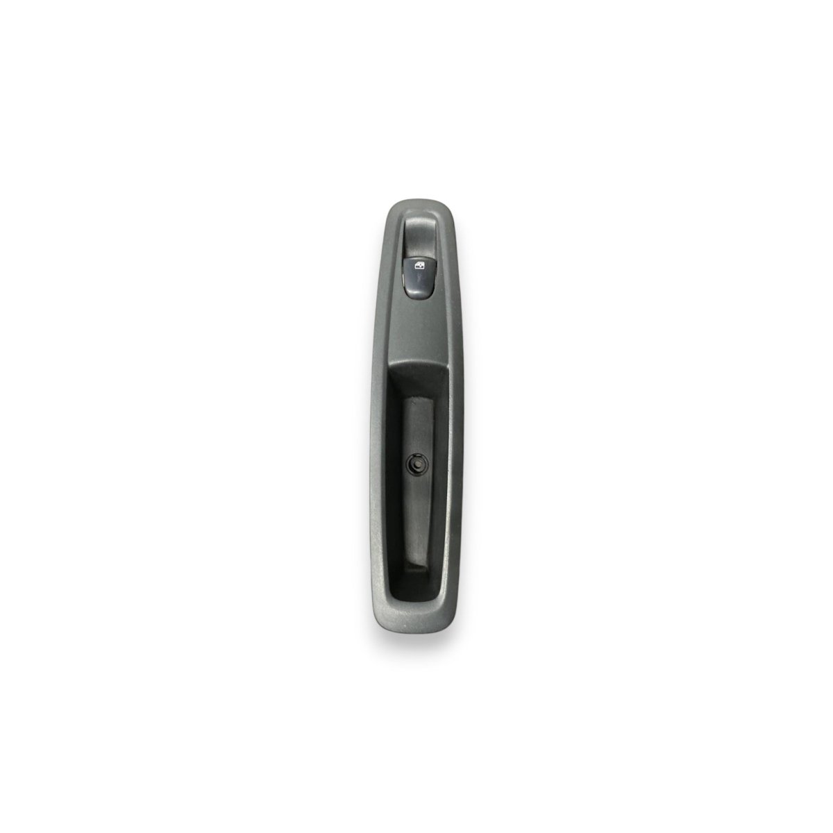 Pulsantiera alzavetri anteriore destra (dx) renault kadjar Cod: 829508687 (2015 - 2022) - F&P CRASH SRLS - Ricambi Usati
