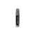 Pulsantiera alzavetri anteriore destra (dx) renault kadjar Cod: 829508687 (2015 - 2022) - F&P CRASH SRLS - Ricambi Usati