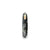 Pulsantiera alzavetri anteriore destra (dx) renault kadjar Cod: 829508687 (2015 - 2022) - F&P CRASH SRLS - Ricambi Usati