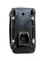 Pulsantiera alzavetri anteriore destra Maserati Ghibli (2013 - > ) cod.670013822 - F&P CRASH SRLS - Ricambi Usati
