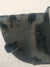 Pulsantiera Alzavetri Anteriore Destra Nissan Qashqai Restyling 80960 4ehoax - F&P CRASH SRLS - Ricambi Usati
