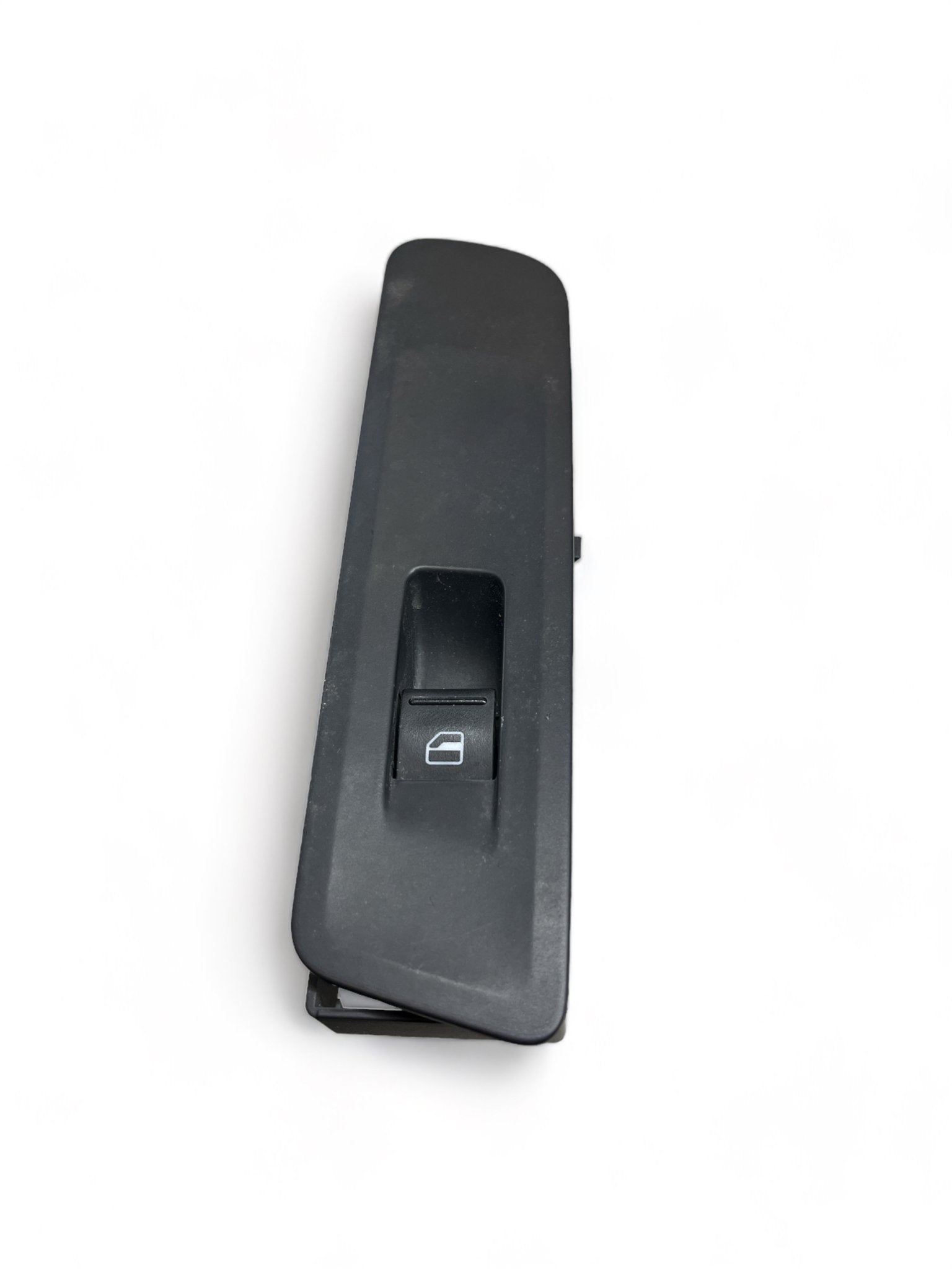Pulsantiera alzavetri Anteriore Destra Volkswagen Tiguan (2007 - 2015) cod.5N1867256A - F&P CRASH SRLS - Ricambi Usati