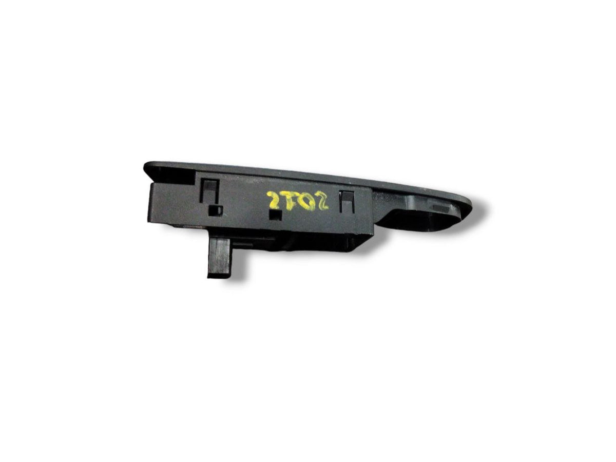 Front Right Window Switch Volkswagen Tiguan (2007 - 2015) code.5N1867256A - F&P CRASH SRLS - Used Parts