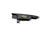 Pulsantiera alzavetri Anteriore Destra Volkswagen Tiguan (2007 - 2015) cod.5N1867256A - F&P CRASH SRLS - Ricambi Usati