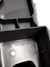 Pulsantiera alzavetri Anteriore Destra Volkswagen Tiguan (2007 - 2015) cod.5N1867256A - F&P CRASH SRLS - Ricambi Usati