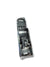Pulsantiera alzavetri Anteriore Destra Volkswagen Tiguan (2007 - 2015) cod.5N1867256A - F&P CRASH SRLS - Ricambi Usati