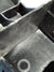 Pulsantiera alzavetri Anteriore Destra Volkswagen Tiguan (2007 - 2015) cod.5N1867256A - F&P CRASH SRLS - Ricambi Usati