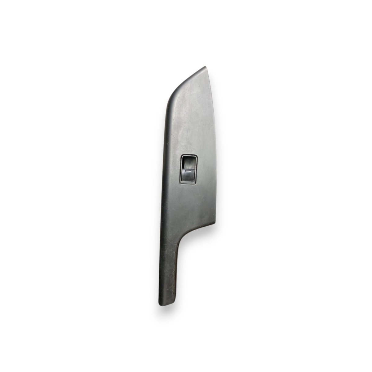 Pulsantiera alzavetri anteriore destro (dx) honda cr - v (2011 - 2017) Cod: 83540t1gg411blk - F&P CRASH SRLS - Ricambi Usati