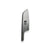 Pulsantiera alzavetri anteriore destro (dx) honda cr - v (2011 - 2017) Cod: 83540t1gg411blk - F&P CRASH SRLS - Ricambi Usati