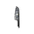 Pulsantiera alzavetri anteriore destro (dx) honda cr - v (2011 - 2017) Cod: 83540t1gg411blk - F&P CRASH SRLS - Ricambi Usati