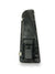 Pulsantiera Alzavetri Anteriore Destro Lancia Delta (2008 - 2014) cod:735474939 - F&P CRASH SRLS - Ricambi Usati