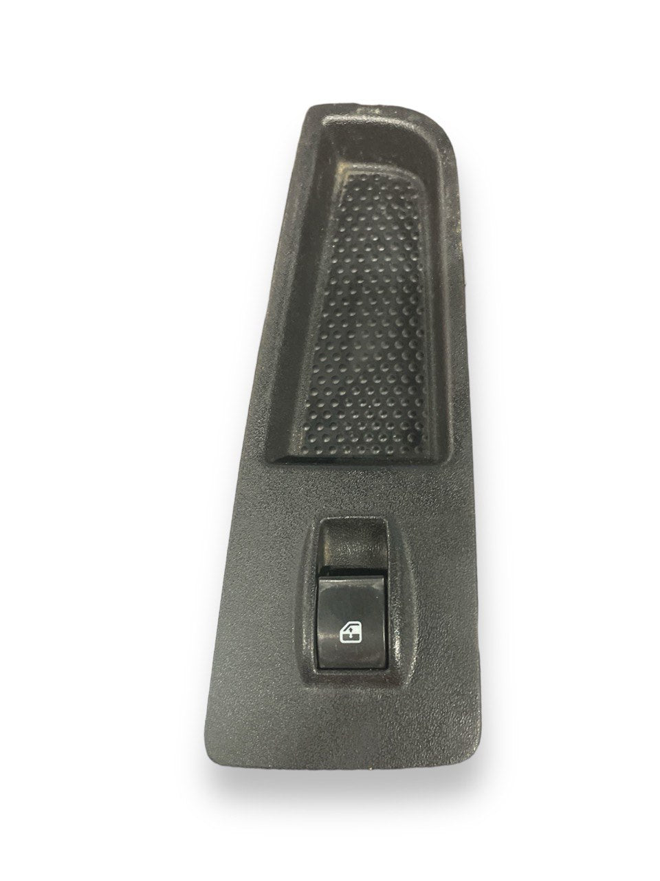 Pulsantiera Alzavetri Anteriore Destro Lancia Delta (2008 - 2014) cod:735474939 - F&P CRASH SRLS - Ricambi Usati