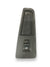 Pulsantiera Alzavetri Anteriore Destro Lancia Delta (2008 - 2014) cod:735474939 - F&P CRASH SRLS - Ricambi Usati