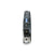 Pulsantiera alzavetri anteriore sinistra (sx) fiat doblo Cod: 735484916 (2009 - 2022) - F&P CRASH SRLS - Ricambi Usati