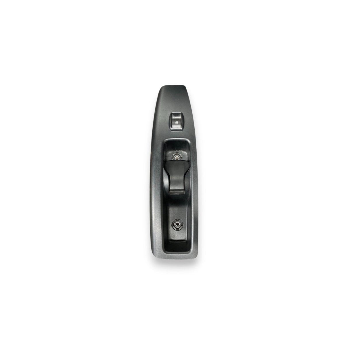 Pulsantiera alzavetri anteriore sinistra (sx) fiat doblo Cod: 735484916 (2009 - 2022) - F&P CRASH SRLS - Ricambi Usati
