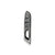 Pulsantiera alzavetri anteriore sinistra (sx) ford b - max (2012 - 2018) Cod: am5t14a132aa - F&P CRASH SRLS - Ricambi Usati