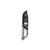 Pulsantiera alzavetri anteriore sinistra (sx) ford b - max (2012 - 2018) Cod: am5t14a132aa - F&P CRASH SRLS - Ricambi Usati