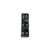 Pulsantiera Alzavetri anteriore sinistra (sx) Kia Picanto III (2017 - ) cod: 299181669 - F&P CRASH SRLS - Ricambi Usati