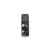 Pulsantiera alzavetri anteriore sinistra (sx) mercedes - benz classe a w176 Cod: a1669054300 (2012 - 2018) - F&P CRASH SRLS - Ricambi Usati