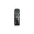 Pulsantiera alzavetri anteriore sinistra (sx) mercedes - benz classe a w176 Cod: a1669054300 (2012 - 2018) - F&P CRASH SRLS - Ricambi Usati